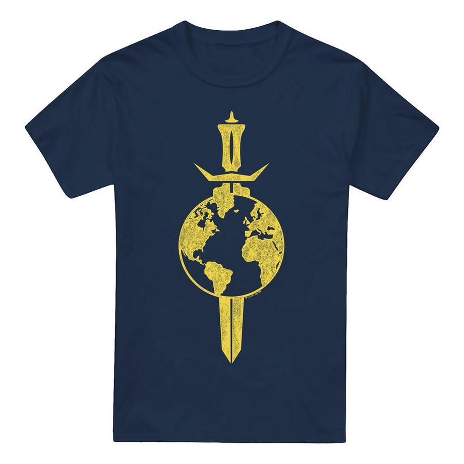 Terran Empire TShirt