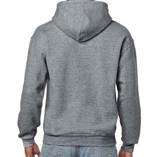 Gildan Kapuzenpullover  