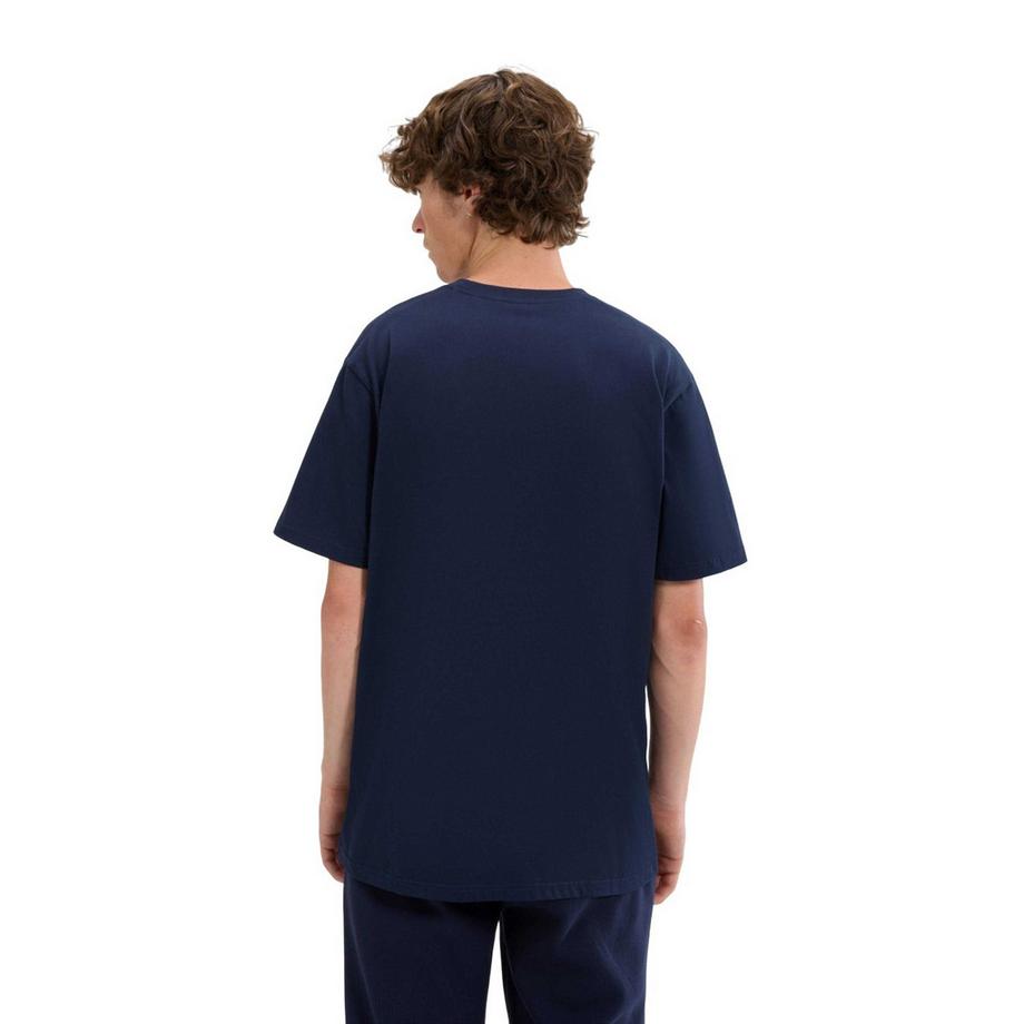 Ellesse  Ollio 2 TShirt 
