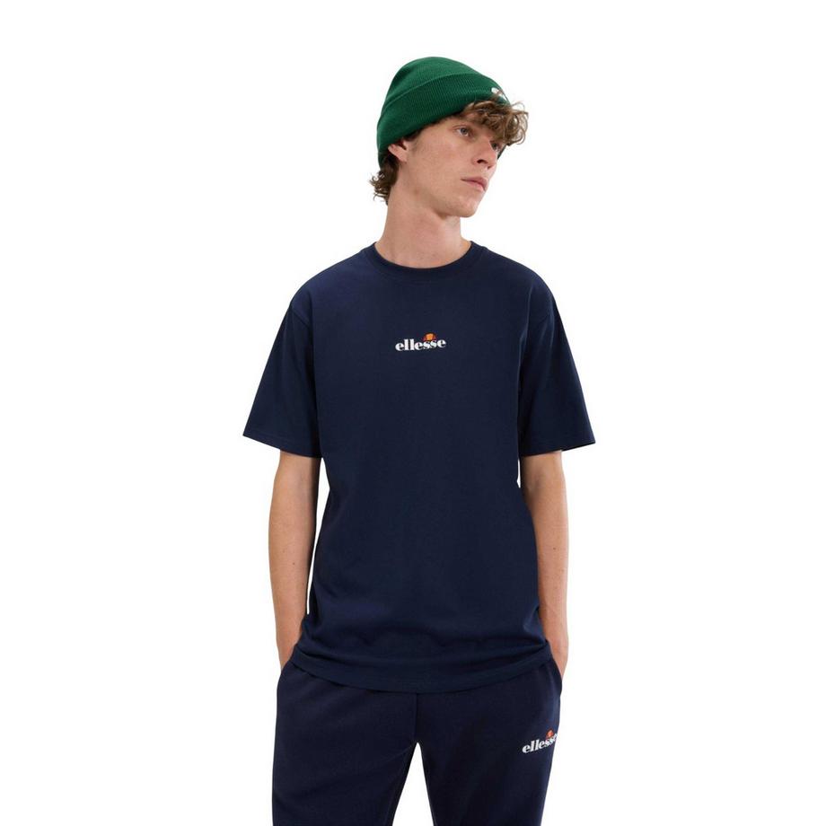 Ellesse  Ollio 2 TShirt 