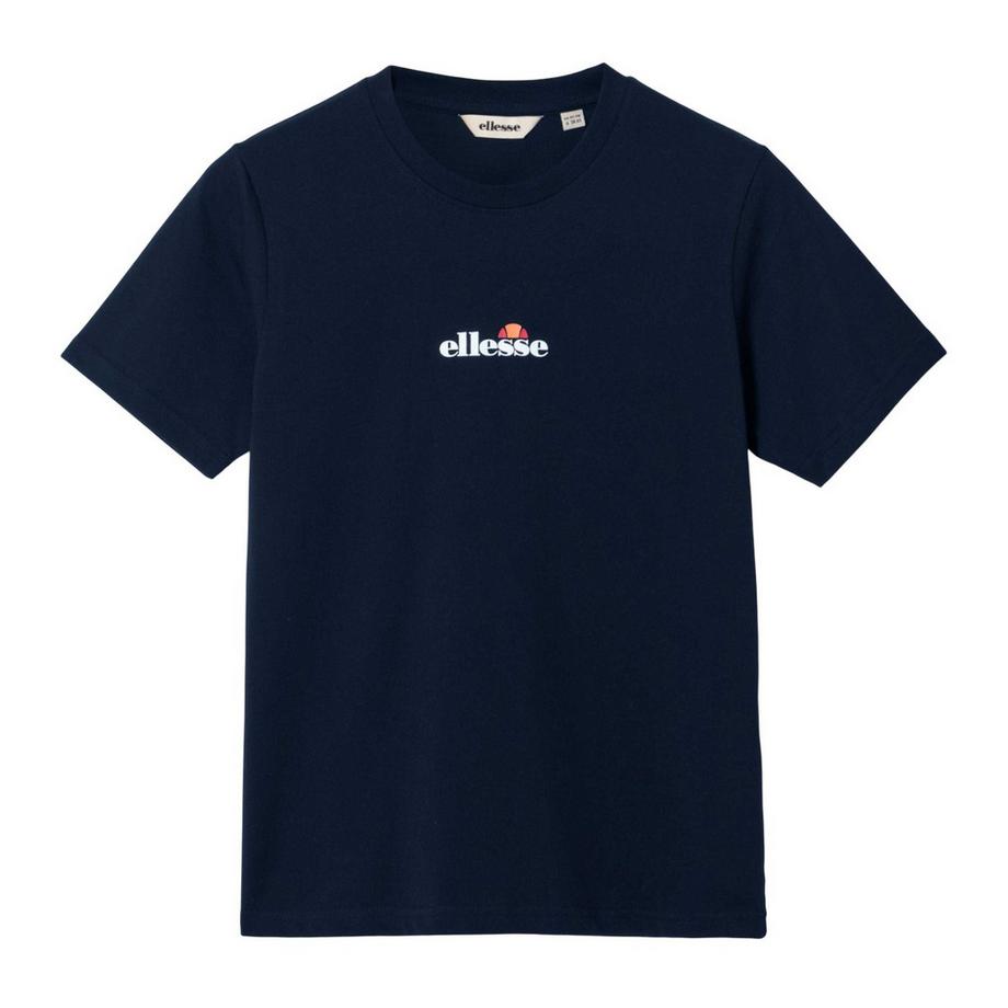 Ollio 2 TShirt