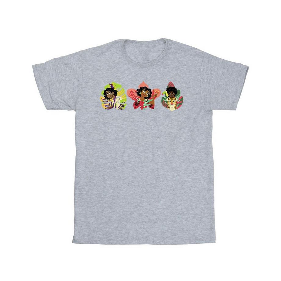 Encanto TShirt