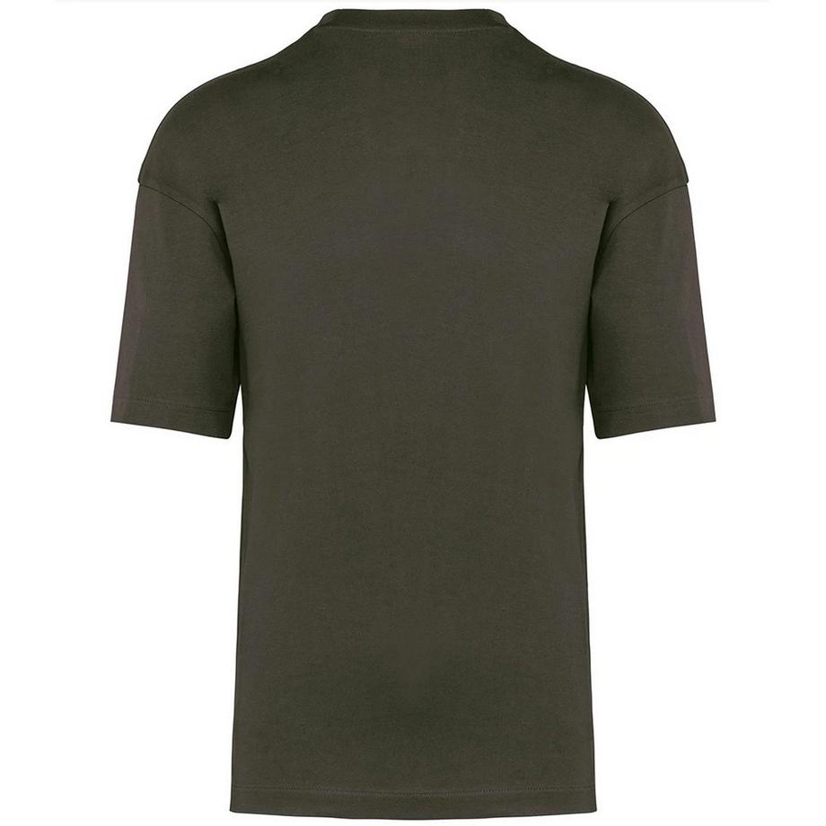 Kariban  T-Shirt 