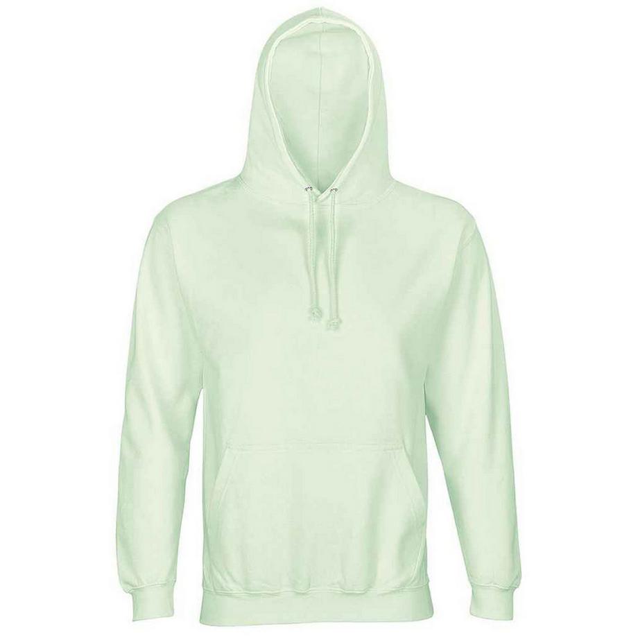 Condor Kapuzenpullover