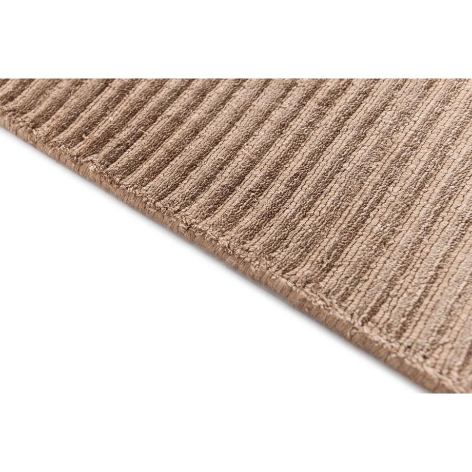 VIDAL Handgemachter Teppich Darya-Indian  