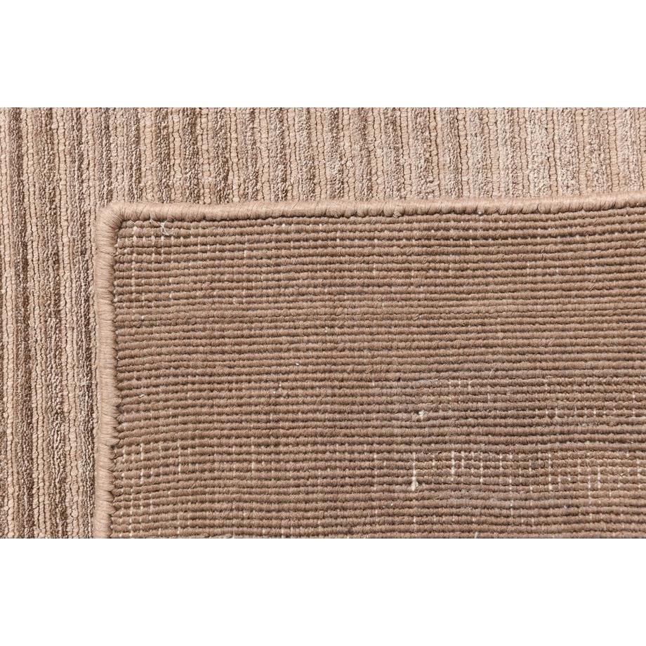 VIDAL Handgemachter Teppich Darya-Indian  