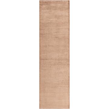 Handgemachter Teppich Darya-Indian