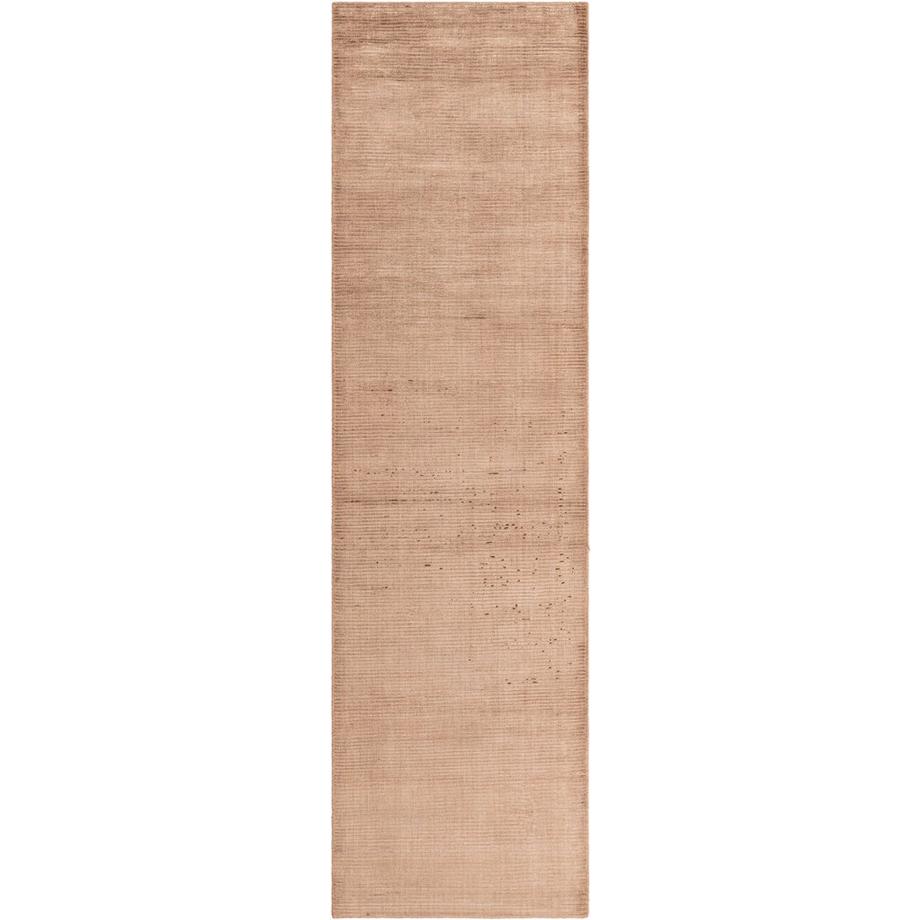 VIDAL Handgemachter Teppich Darya-Indian  