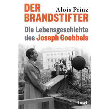 Der Brandstifter