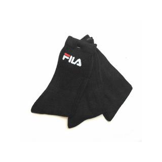 FILA  Socken 3 Pack Tennis 