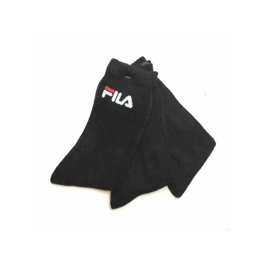 FILA Tennissocken 3er Pack  