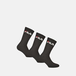 FILA  Socken 3 Pack Tennis 