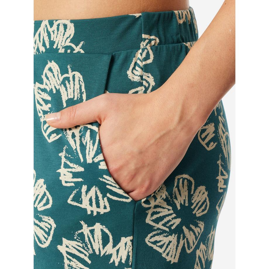 Schiesser Modern Nightwear - Schlafanzug  