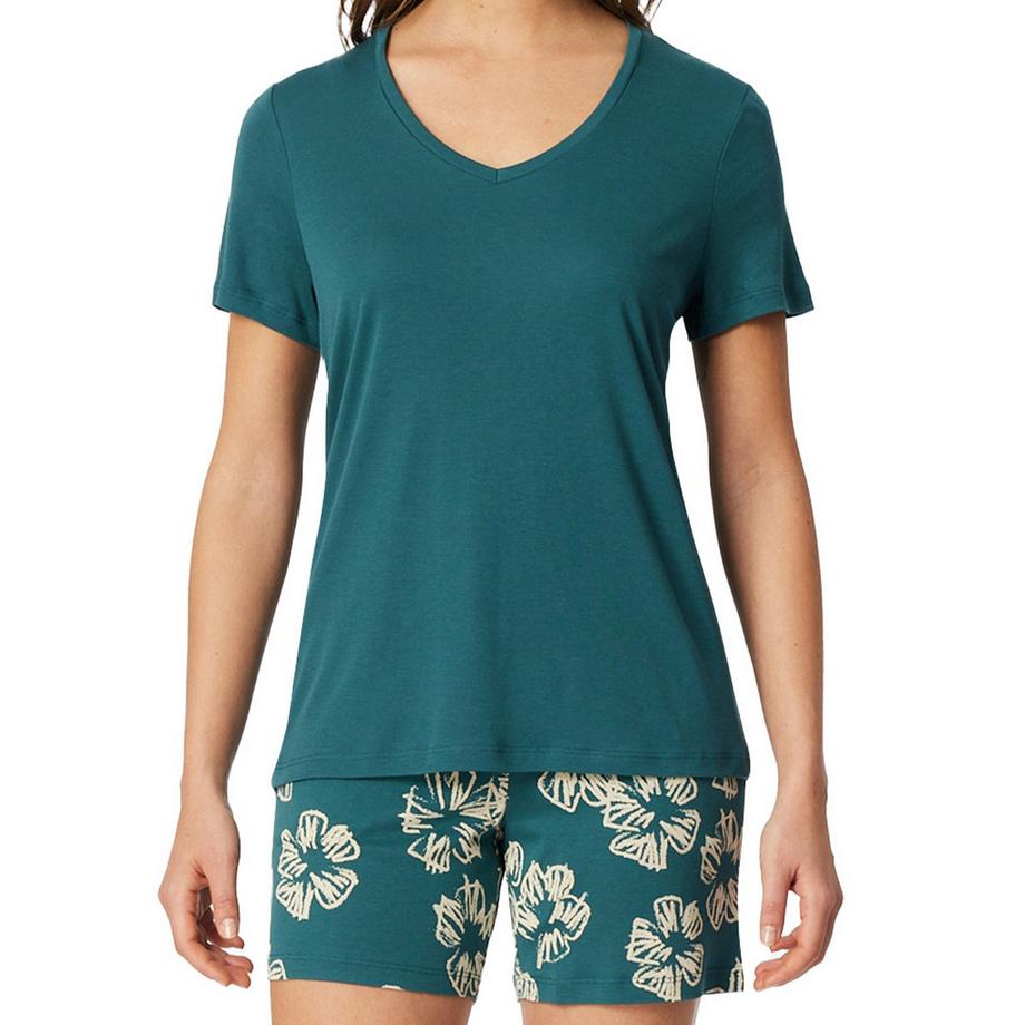 Modern Nightwear - Schlafanzug