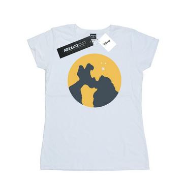Tshirt LADY AND THE TRAMP