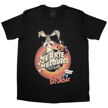 Merrie Melodies TShirt
