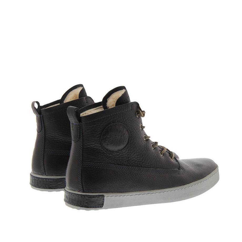 Blackstone  chaussures gm06 