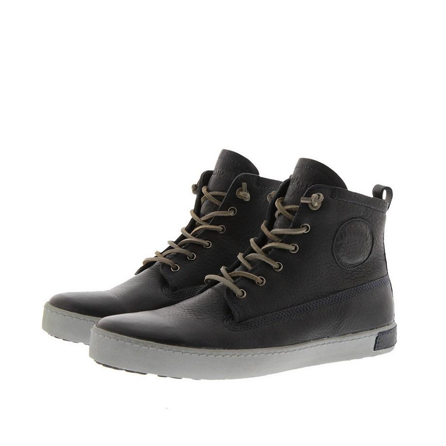Blackstone  chaussures gm06 