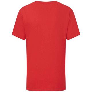 Fruit of the Loom  Iconic 195 TShirt 