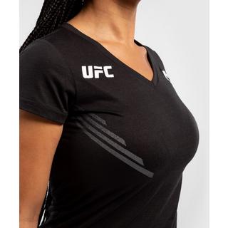 UFC VENUM  T-shirt  UFC Replica 