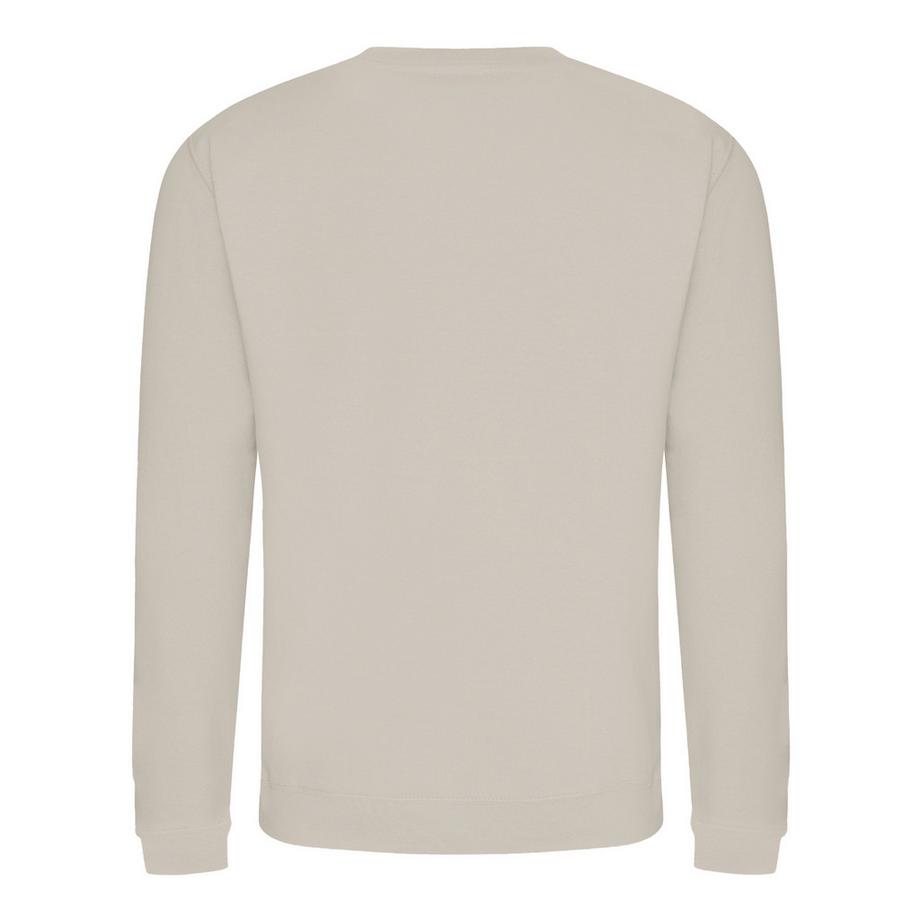 AWDis Rundhals Uni Sweatshirt  