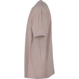 Build Your Own Schweres T-Shirt  