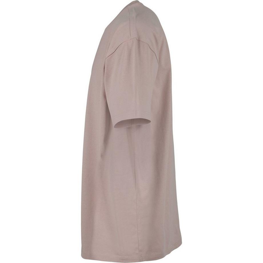 Build Your Own T-shirt Pesante  