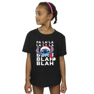 Disney  Blah Blah Blah TShirt 