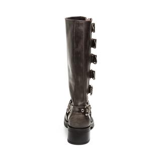 STEVE MADDEN  Bottes femme  Battle 