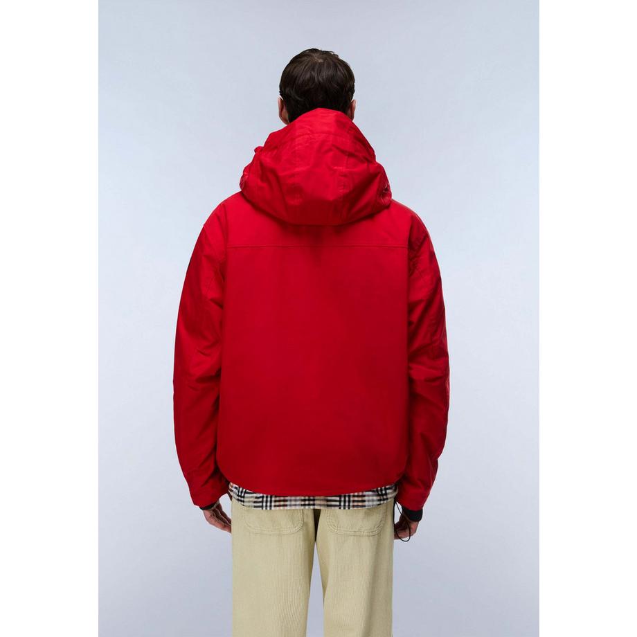 NAPAPIJRI  Anorakjacke RAINFOREST NEXT 