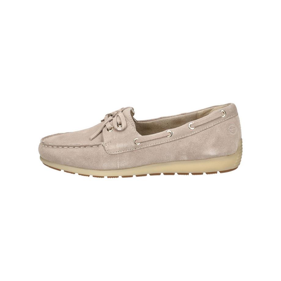 Tamaris Scarpe con lacci comfort  