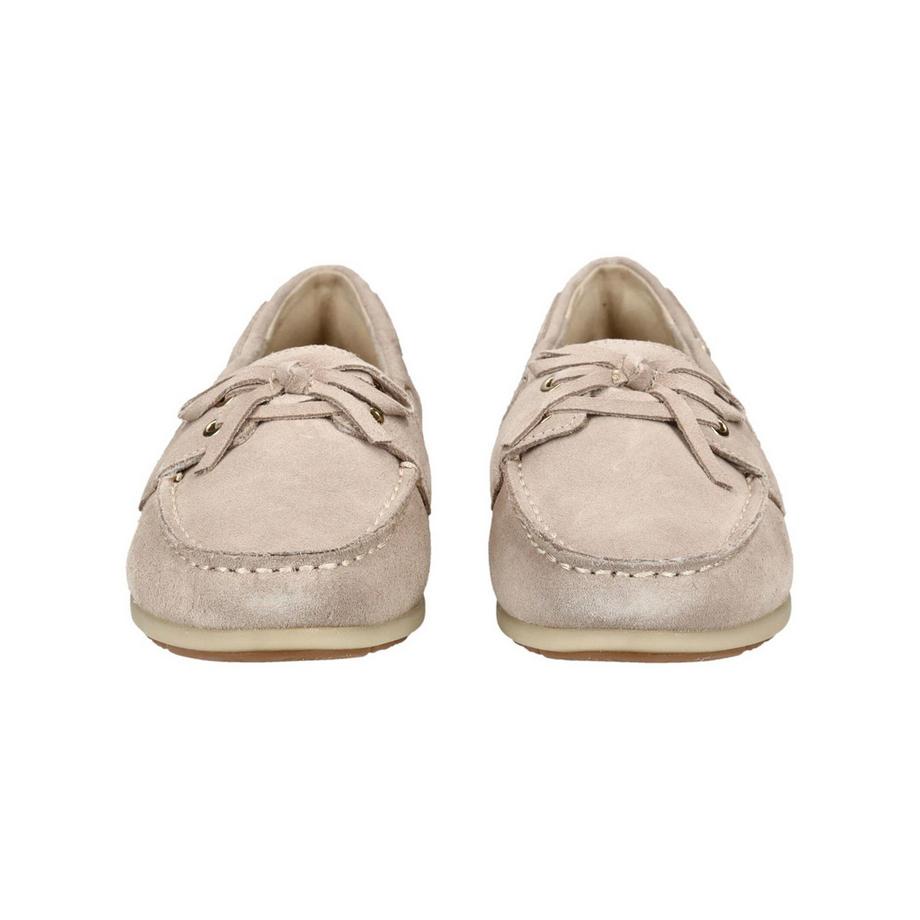 Tamaris Scarpe con lacci comfort  
