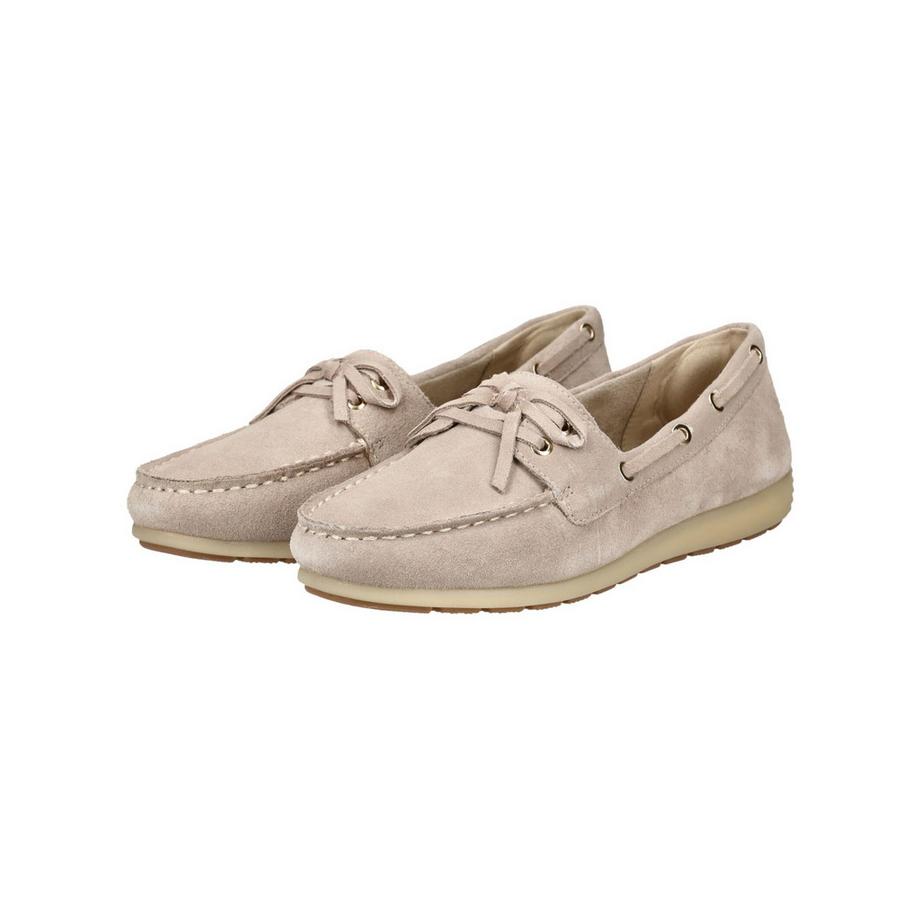 Tamaris Scarpe con lacci comfort  