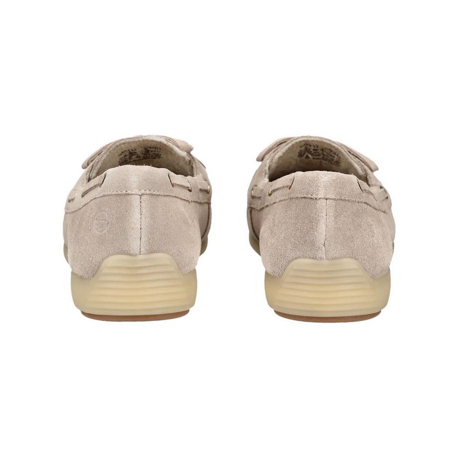 Tamaris Scarpe con lacci comfort  