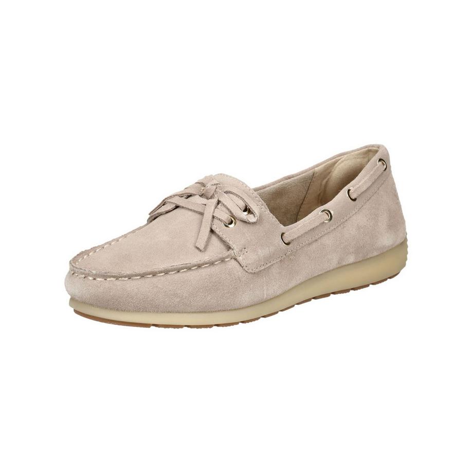 Derbies