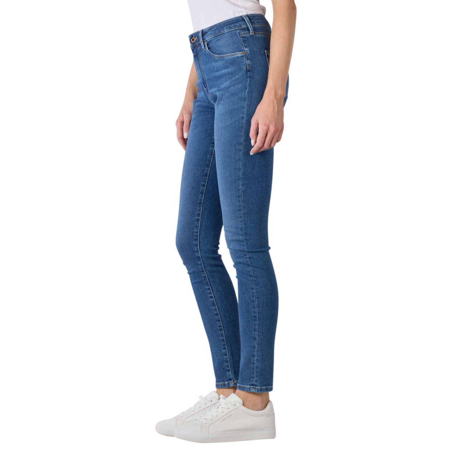Pepe Jeans London Regent Skinny Fit Jeans  