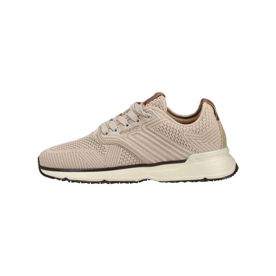 GANT Strick Sneaker  