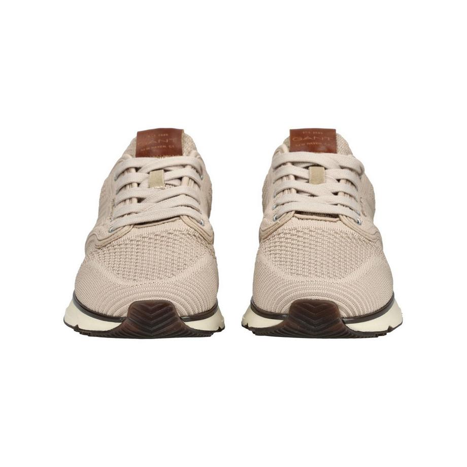 GANT Strick Sneaker  