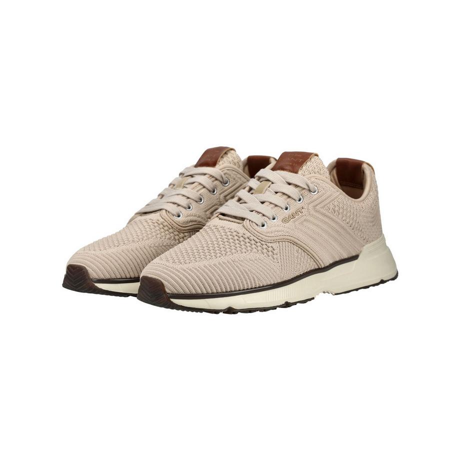 GANT Strick Sneaker  