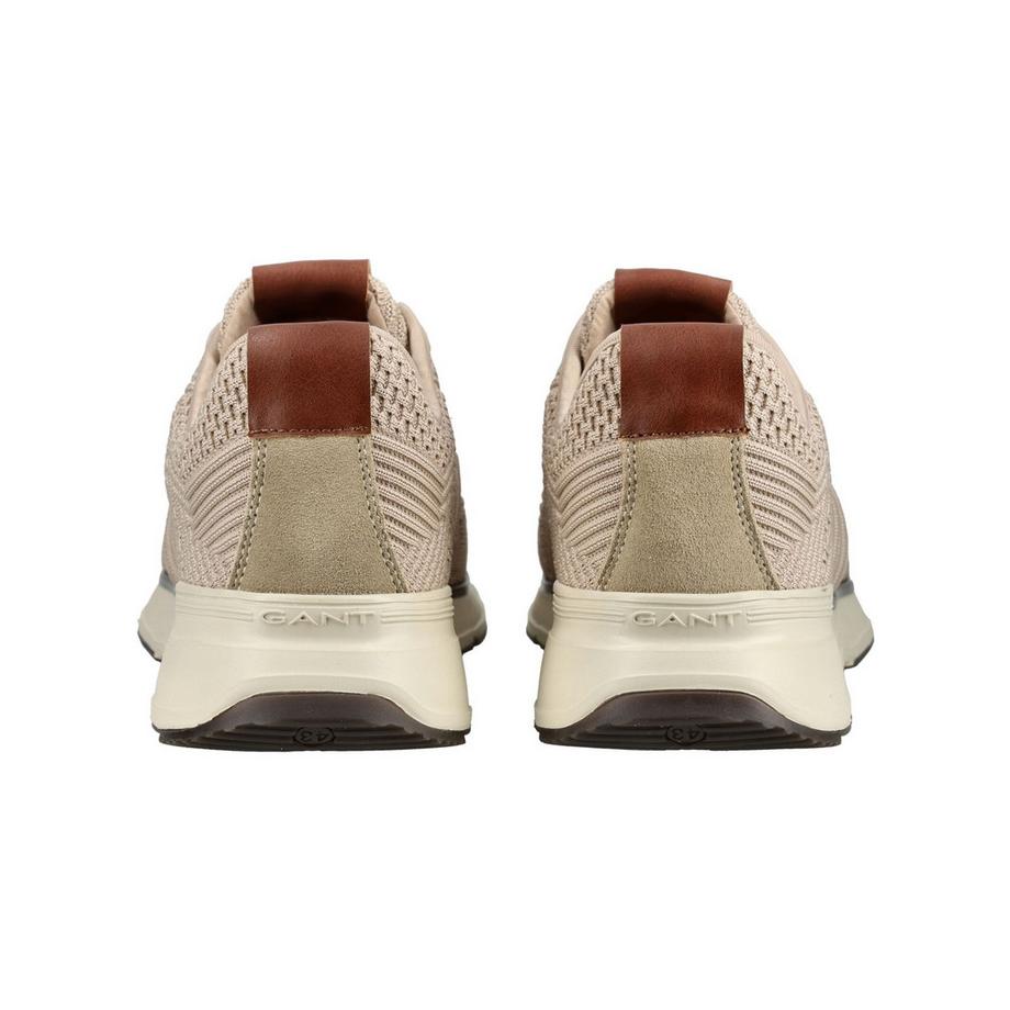 GANT Strick Sneaker  