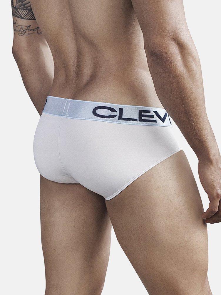 Clever  Briefs Ancestral 