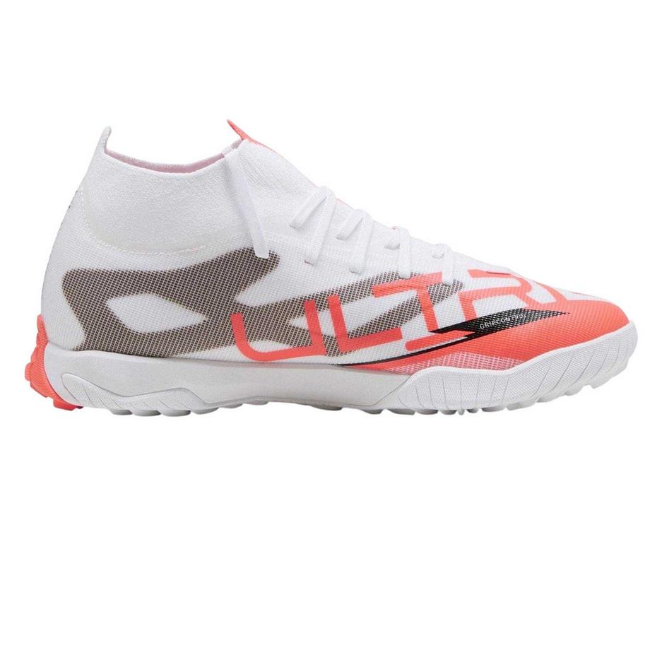 Chaussures Astro Turf Ultra Match+