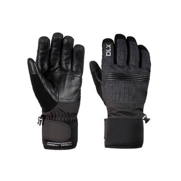 Gants de ski SIDNEY