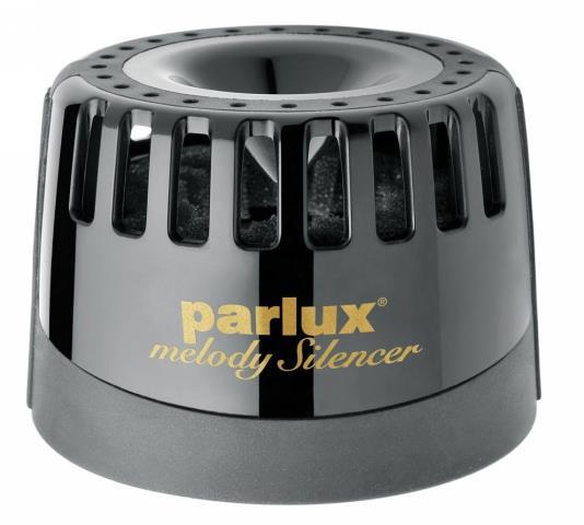 PARLUX  Melody Silencer 