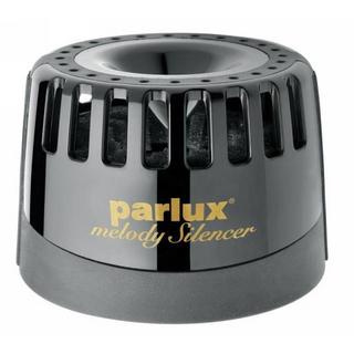 PARLUX  Melody Silencer 