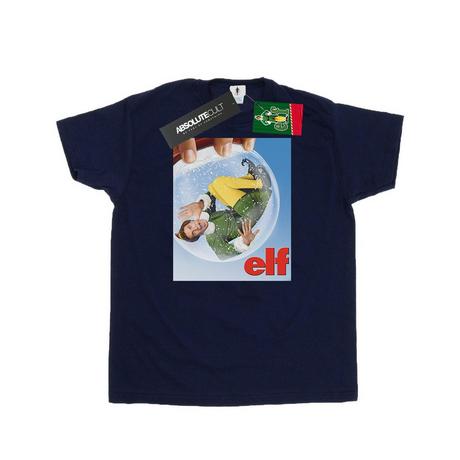 Elf  TShirt 