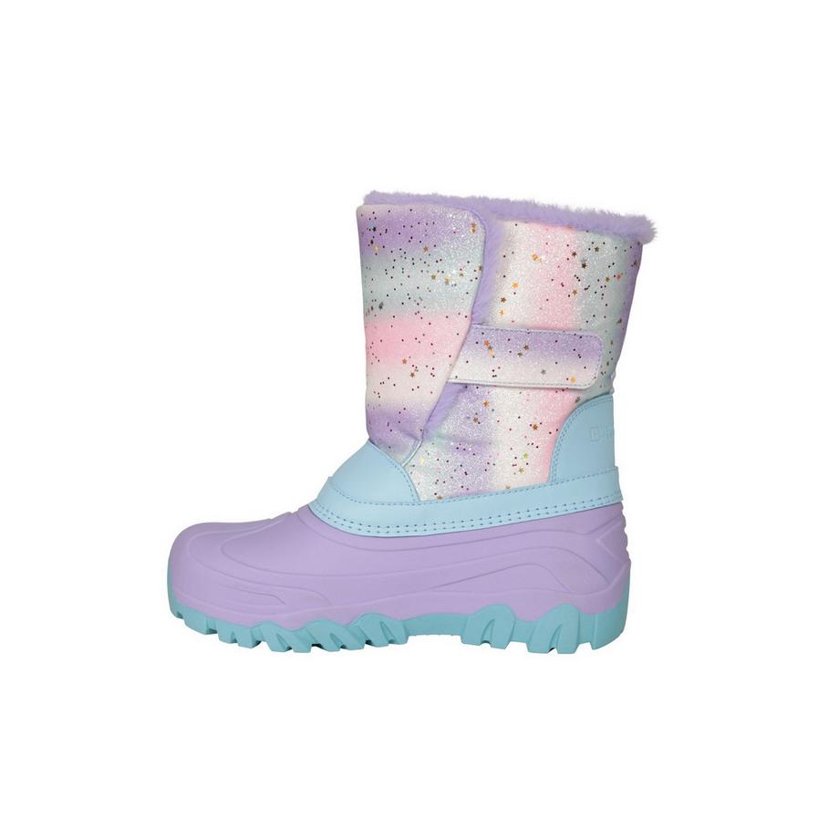Mountain Warehouse Snowball Schneestiefel  