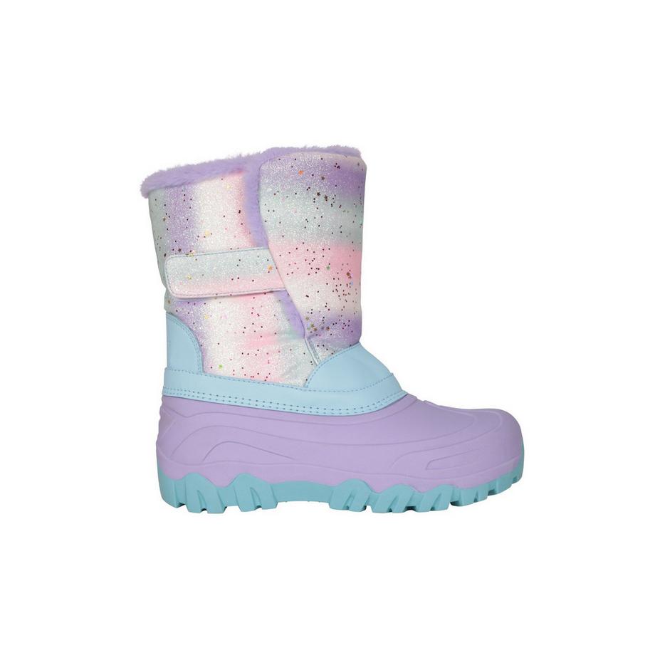 Mountain Warehouse Snowball Schneestiefel  