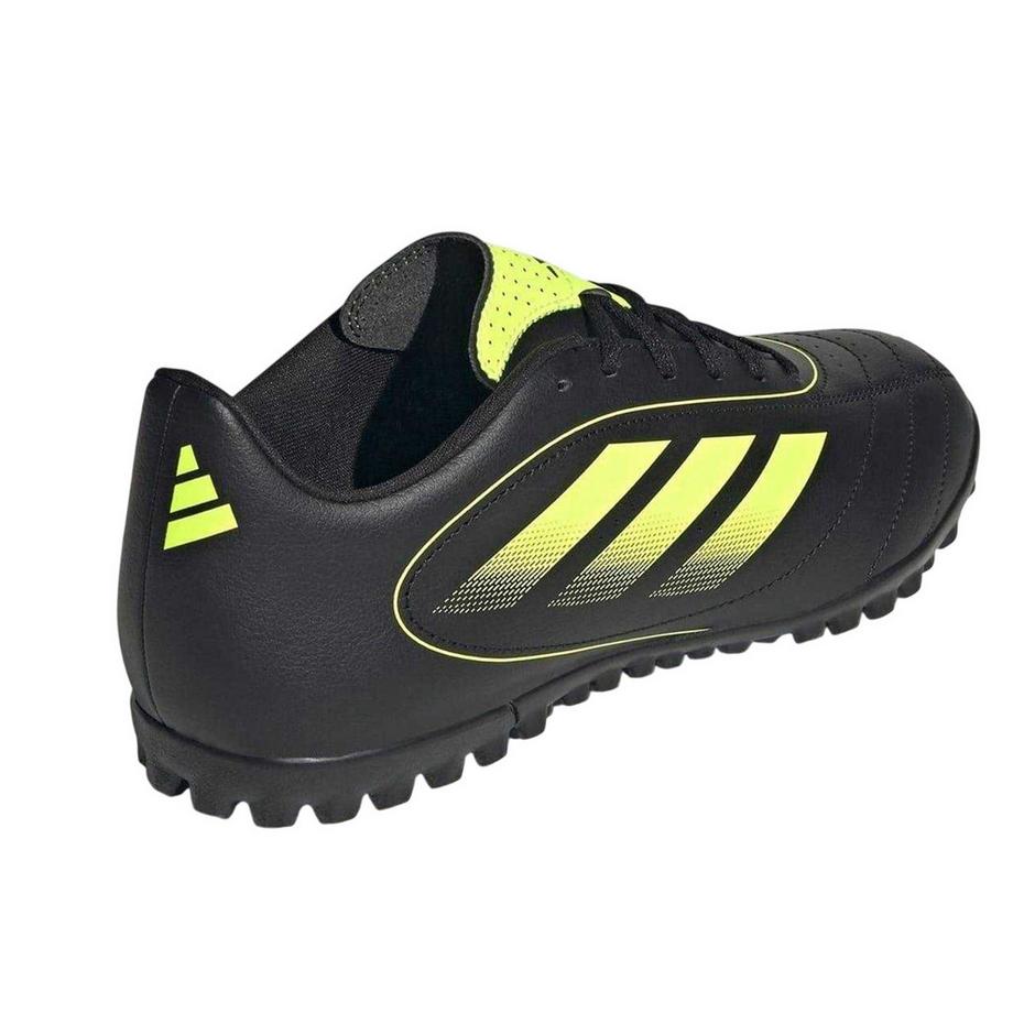 adidas Goletto Ix Scarpe da Calcio per Erba Sintetica Pelle  