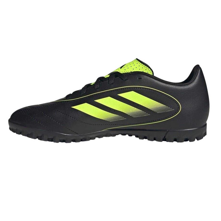 adidas Goletto Ix Scarpe da Calcio per Erba Sintetica Pelle  
